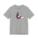 USA