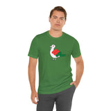 Madagascar