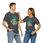 The Funk Trunk Summer Tee