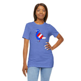 Puerto Rico
