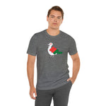 Madagascar