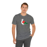 Madagascar