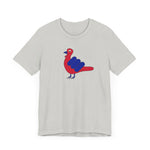 Haiti
