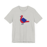 Haiti