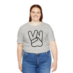 Westside