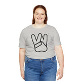 Westside