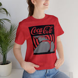 Coca Culo