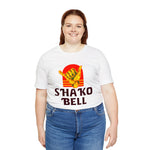 Shak-O-Bell