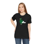 Algeria