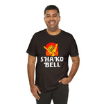 Shak-O-Bell