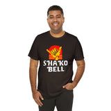 Shak-O-Bell