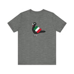 Kuwait
