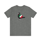Kuwait