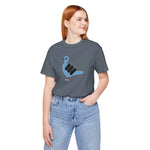 Botswana