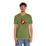 UAE