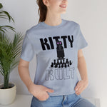 Kitty Kult (Series)