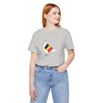 Belgium
