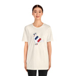 Dominican Republic