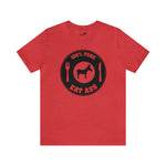 Eat Ass Shirt