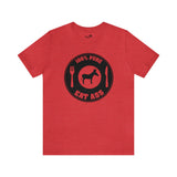 Eat Ass Shirt