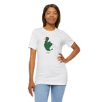 Algeria