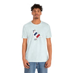 Dominican Republic