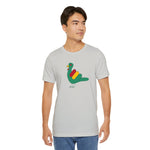 Guyana