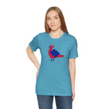 Haiti