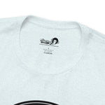 Eat Ass Shirt