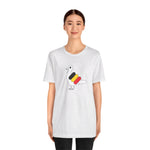 Belgium