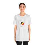 Belgium