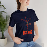 EKGsus