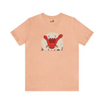 Shak Lobster