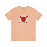 Shak Lobster