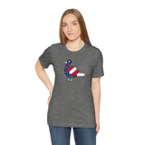 USA
