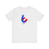Puerto Rico