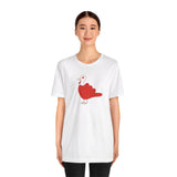 Bahrain