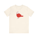Bahrain