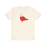 Bahrain