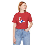 Paraguay