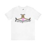 Flex-a-billy-goat