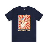 Gringoat