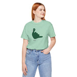 Saudi Arabia