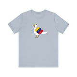 Venezuela