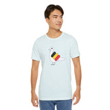 Belgium