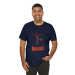 EKGsus
