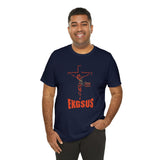 EKGsus