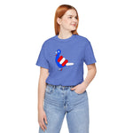 Puerto Rico