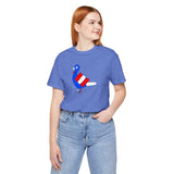 Puerto Rico