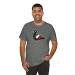 Kuwait